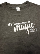 47th Chromosome Magic NOW $12.48!